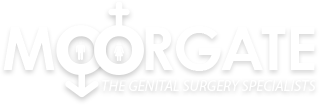 Moorgate Andrology & Gynecology