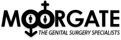 logo-black.png]